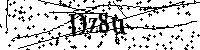 Digita le lettere e numeri qui sotto