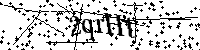 Digita le lettere e numeri qui sotto