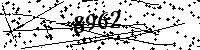 Digita le lettere e numeri qui sotto