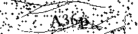 Digita le lettere e numeri qui sotto