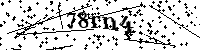 Digita le lettere e numeri qui sotto
