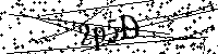 Digita le lettere e numeri qui sotto