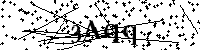 Digita le lettere e numeri qui sotto