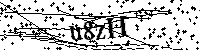 Digita le lettere e numeri qui sotto