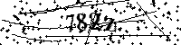 Digita le lettere e numeri qui sotto