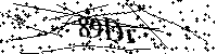 Digita le lettere e numeri qui sotto