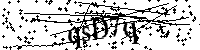 Digita le lettere e numeri qui sotto