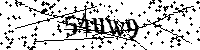 Digita le lettere e numeri qui sotto