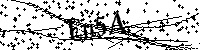 Digita le lettere e numeri qui sotto