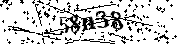 Digita le lettere e numeri qui sotto