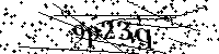 Digita le lettere e numeri qui sotto