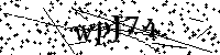 Digita le lettere e numeri qui sotto