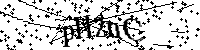 Digita le lettere e numeri qui sotto