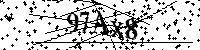 Digita le lettere e numeri qui sotto