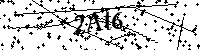 Digita le lettere e numeri qui sotto