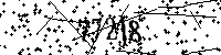 Digita le lettere e numeri qui sotto