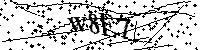 Digita le lettere e numeri qui sotto