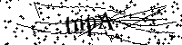 Digita le lettere e numeri qui sotto
