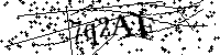 Digita le lettere e numeri qui sotto
