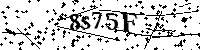 Digita le lettere e numeri qui sotto