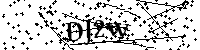 Digita le lettere e numeri qui sotto