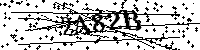 Digita le lettere e numeri qui sotto