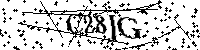 Digita le lettere e numeri qui sotto