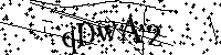 Digita le lettere e numeri qui sotto