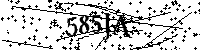 Digita le lettere e numeri qui sotto