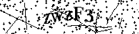 Digita le lettere e numeri qui sotto