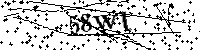 Digita le lettere e numeri qui sotto