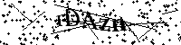 Digita le lettere e numeri qui sotto