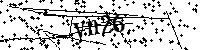 Digita le lettere e numeri qui sotto