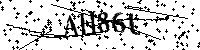 Digita le lettere e numeri qui sotto