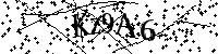 Digita le lettere e numeri qui sotto