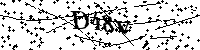 Digita le lettere e numeri qui sotto