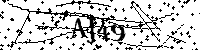 Digita le lettere e numeri qui sotto