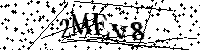 Digita le lettere e numeri qui sotto