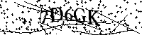 Digita le lettere e numeri qui sotto