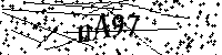Digita le lettere e numeri qui sotto