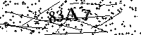 Digita le lettere e numeri qui sotto
