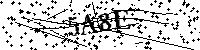 Digita le lettere e numeri qui sotto