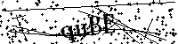 Digita le lettere e numeri qui sotto