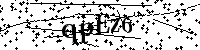 Digita le lettere e numeri qui sotto
