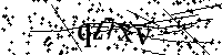 Digita le lettere e numeri qui sotto