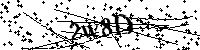 Digita le lettere e numeri qui sotto