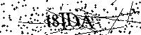 Digita le lettere e numeri qui sotto