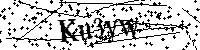 Digita le lettere e numeri qui sotto