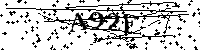 Digita le lettere e numeri qui sotto