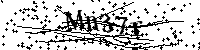 Digita le lettere e numeri qui sotto